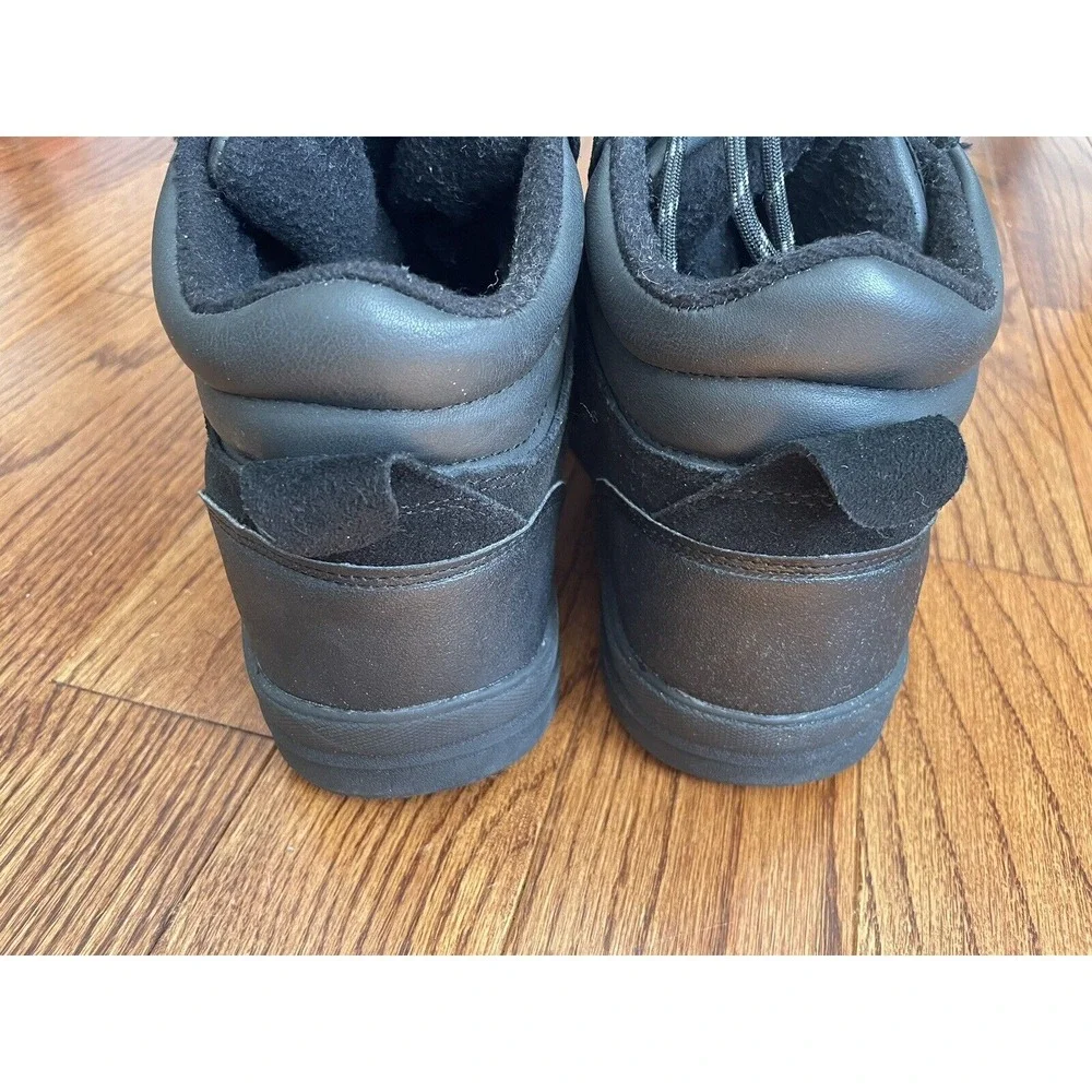 BearPaw excellent little